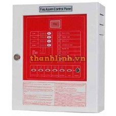 Tủ báo cháy trung tâm 4 kênh YunYang YF3-0004L